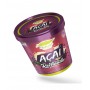 SORVETE NATIVUS ACAI RECHEADO 500ML