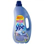 Amaciante Ype Aconchego Azul Leve 2L Pague 1,8L