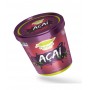 SORVETE NATIVUS ACAI 500ML