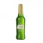 CERVEJA STELLA ARTOIS PURE GOLD 330ML