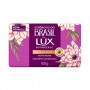 SAB LUX ESSEN  DO BRASIL DAMA NOITE 100G