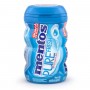 GOMA MENTOS PURE FRESH MINT 92GR