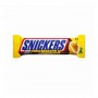 CHOCOLATE SNICKERS MARACUJA 42GR