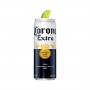 CERVEJA CORONA EXTRA LT 350ML