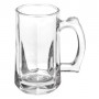 CANECA CHOPP HAUSKRAFT 370ML