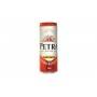 CERVEJA PETRA PURO MALTE ORIG 350ML