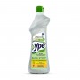 LIMPADOR YPE MULTIUSO GREEN 500ML