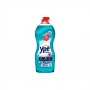 DETERGENTE GEL YPE CONC ANTIB 416GR