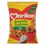 BISC MARILAN ROSQUINHA TRAD COCO 300GR