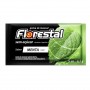 CHICLE FLORESTAL MENTA S/ ACU 8,5G