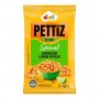 AMENDOIM DORI PETTIZ LEMON PEPPER 320GR