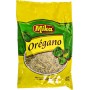 Oregano Mika 50gr