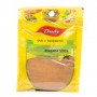 MIX DE PIMENTA DUDY 20GR