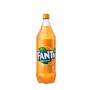 REFRI FANTA LARANJA PET 1,5LT