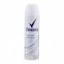 Desodorante Aerosol Sem Perfume 72h Rexona 150ml