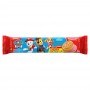 BISC MARILAN PAW PATROL RECH MORANG 80GR