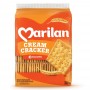 BISC MARILAN CREAM CRACKER 350G