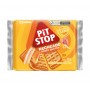 BISC MARILAN PIT STOP MISTO QUENTE 91GR