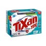 SABAO EM PO YPE TIXAN ANTIBAC CX 800GR