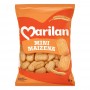 BISC MARILAN MINI MAIZENA 350GR