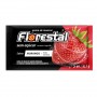 CHICLE FLORESTAL MORANGO S/ ACU 8,5G