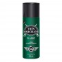 DESOD TRES MARCHAND CLASSIC SPRAY 100ML