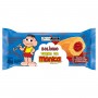 BOLINHO T MONICA BAUN RECH MORANG 40GR