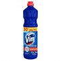 CLORO VIM GEL ORIG L700P490ML