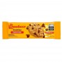 COOKIES BAUDUCCO ORIGINAL 60GR