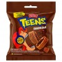 BISC MARILAN TEENS SNACK CHOCOLATE 30GR