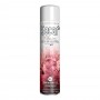 ODORIZADOR SECAR CHARM ROSAS AMSTE 360ML