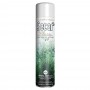 ODORIZADOR SECAR CHARM ALECR SICIL 360ML