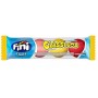 CHICLES FINI CLASSICO 14G