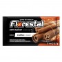 CHICLE FLORESTAL CANELA S/ ACU 8,5G