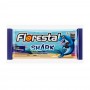 CHOC FLORESTAL TABL SHARK AO LEITE 80G