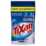 SABAO LIQ YPE TIXAN PRIMAVERA RFL 900ML