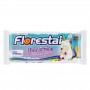 CHOC FLORESTAL TABL BRANCO UNICORNIO 80G