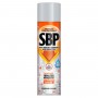 INSETICIDA AER SBP ULTRA ACAO MAGN 360ML