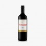 VINHO CANCAO TINTO BORDO SECO 750ML