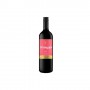 VINHO CANCAO ROSADO SUAVE 750ML