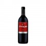 VINHO CANCAO TINTO SECO 750ML