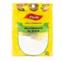 Bicarbonato De Sodio Dudy 30g