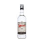 Cachaça Prata Ypióca Garrafa 965ml