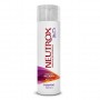 SHAMPOO NEUTROX 24 MULTIBENEFICIOS 300ML