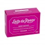 SAB LEITE DE ROSAS TRADICIONAL 90GR