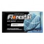 CHICLE FLORESTAL HORTELA S/ ACU 8,5G