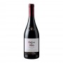 VINHO CASILLERO D DIABLO PINOT N 750ML