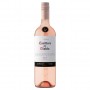 VINHO CASILLERO D DIABLO ROSE 750ML