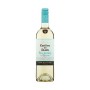 VINHO CASILLERO D DIABLO PEDRO J 750ML