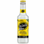 BEB MIST MIKES HARD LEMON LIMAO 275ML